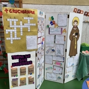 Jubileo de los Niños 2025